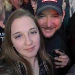 Meet your Posher, Don